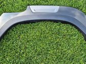 Rear arch trim