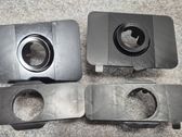 Sensor de aparcamiento PDC