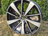 Jante alliage R19