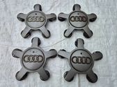 Original wheel cap