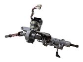 Electric power steering pump