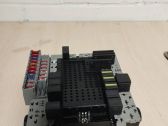Fuse box set