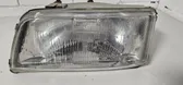 Scheinwerfer
