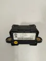 ESP (stability system) control unit