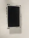 Screen/display/small screen