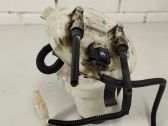 Bomba interna de combustible