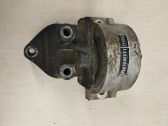 Soporte de montaje del motor
