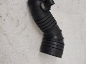 Turbo air intake inlet pipe/hose