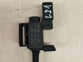 Turbolader Druckwandler Magnetventil