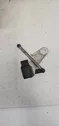 Headlight/headlamp level sensor