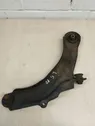 Front lower control arm/wishbone