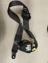 Ceinture de sécurité avant