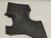 Deckel Sicherungskasten