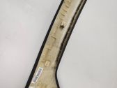 (A) pillar trim