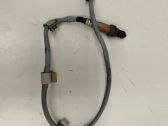 Lambda probe sensor