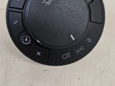 Light switch