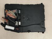 Comfort/convenience module