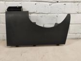 Panel trim