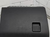 Glove box