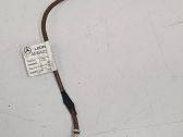 Minuskabel Massekabel Batterie