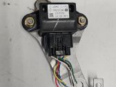 ESP Drehratensensor Querbeschleunigungssensor