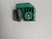 Airbagsensor Crashsensor Drucksensor