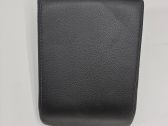 Armrest