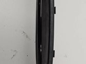Anzeige Display Einparkhilfe Parktronic PDC