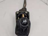 Gear shifter/selector