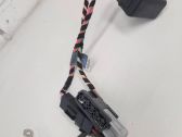 Other wiring loom