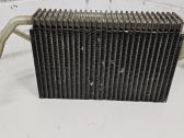Air conditioning (A/C) radiator (interior)