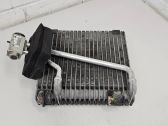 Air conditioning (A/C) radiator (interior)