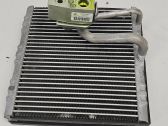 Air conditioning (A/C) radiator (interior)