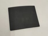 Glove box pad
