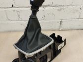 Gear shifter/selector