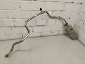 Air conditioning (A/C) pipe/hose
