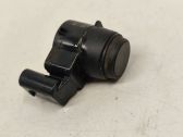 Parking PDC sensor