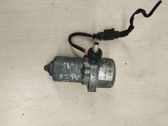 Vacuum pump