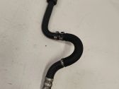 Power steering hose/pipe/line