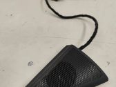 Front door speaker