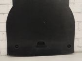 Other trunk/boot trim element