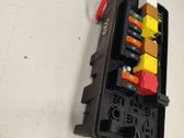 Fuse module