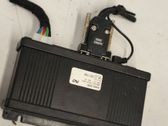 Sound amplifier