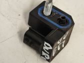 Airbagsensor Crashsensor Drucksensor