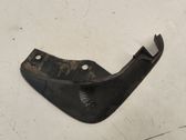 Rear mudguard