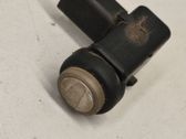 Parking PDC sensor