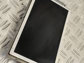 Screen/display/small screen