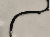 Fuel line/pipe/hose