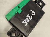 Steuergerät Einparkhilfe Parktronic PDC
