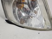Frontblinker